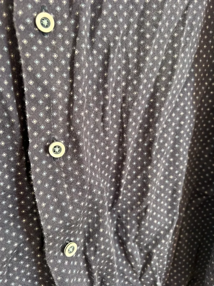 Chemise - photo numéro 3