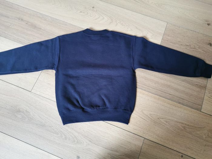 Sweet monaco monte carlo - photo numéro 3