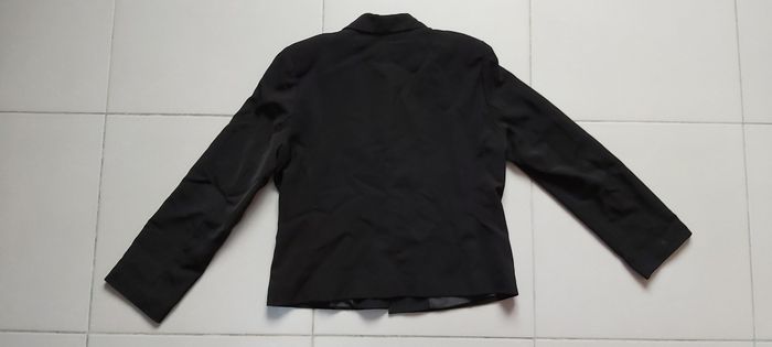 Veste blazer 46 - photo numéro 8