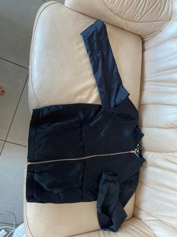 Veste Minnie Disney