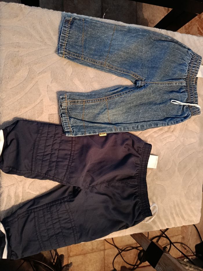 Lots de 15 articles - photo numéro 7