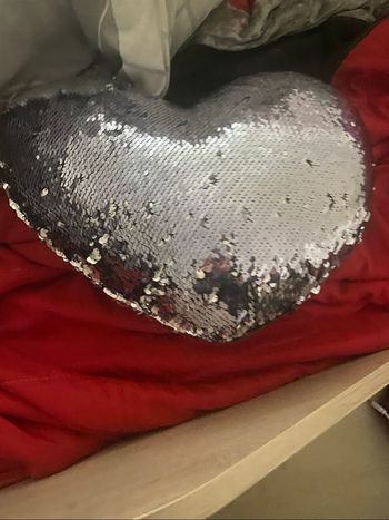 Coussin