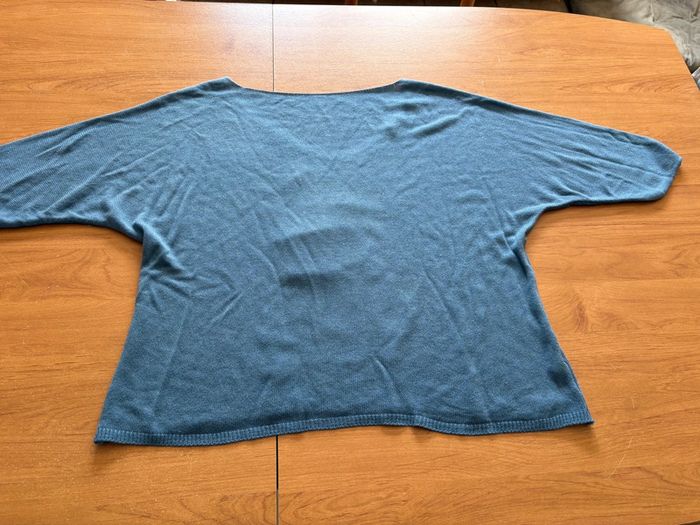 TEE shirt femme - photo numéro 6