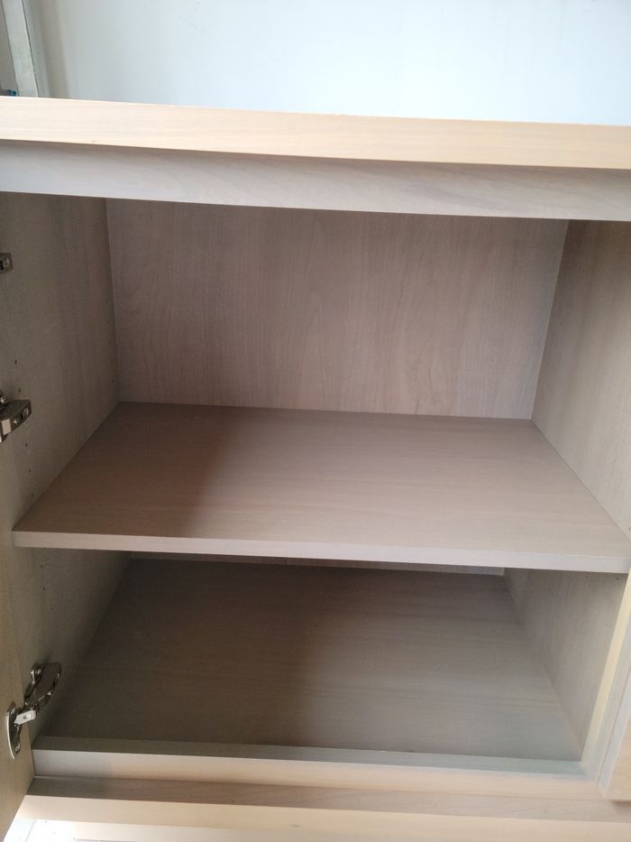 Salle a manger moderne - photo numéro 4