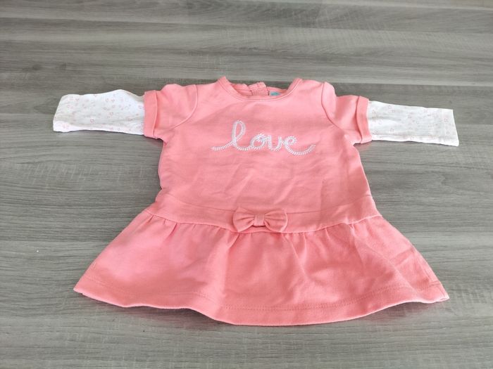 Robe