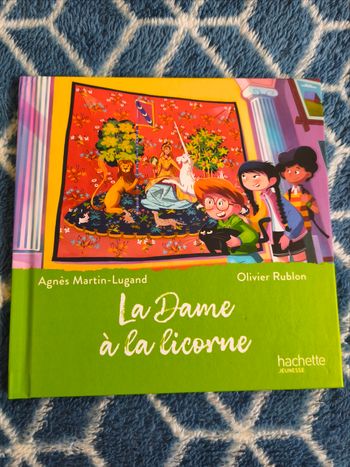 Livre neuf 