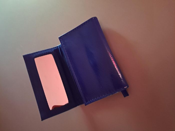 LOT 13 PORTES MONNAIES - photo numéro 2