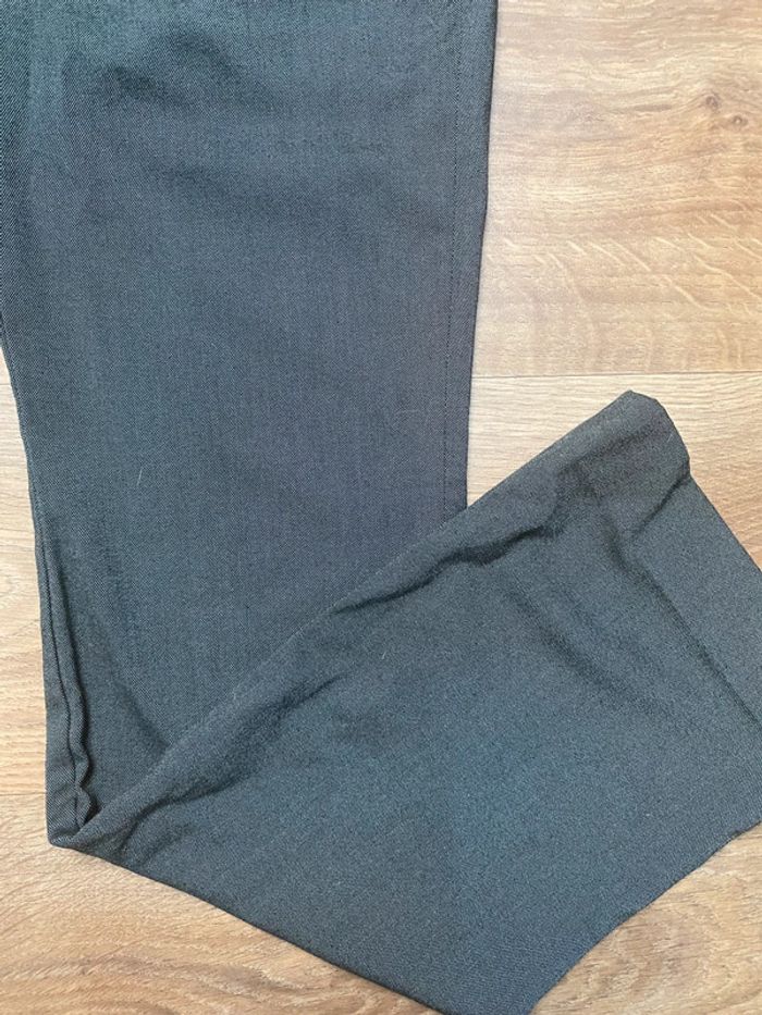 Pantalon Zara - photo numéro 2
