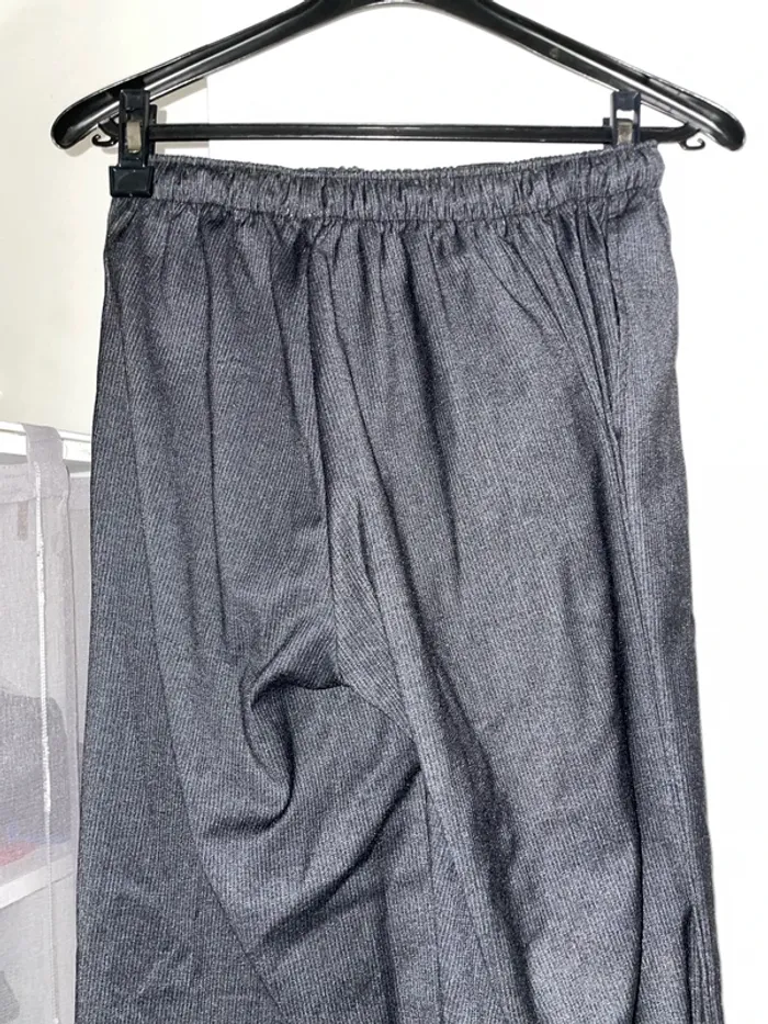 Pantalon femme pimkie - photo numéro 4