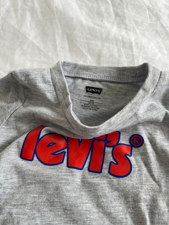 Ensemble Levi’s - photo numéro 4