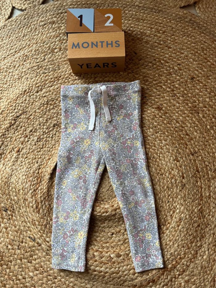 Ensemble 12 mois - photo numéro 5