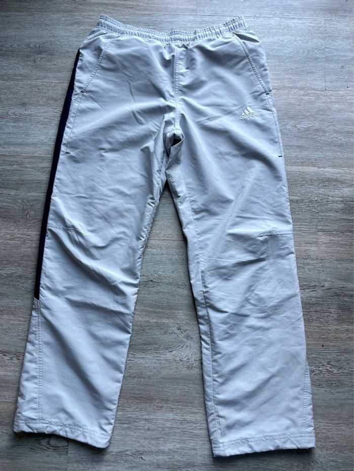 Pantalon de jogging Adidas - photo numéro 6