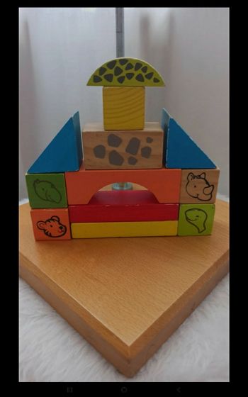 Jeux de construction