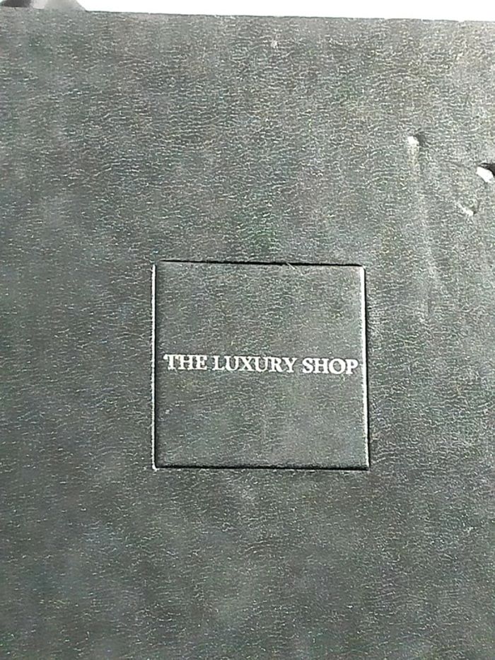 Collier de perles - photo numéro 9