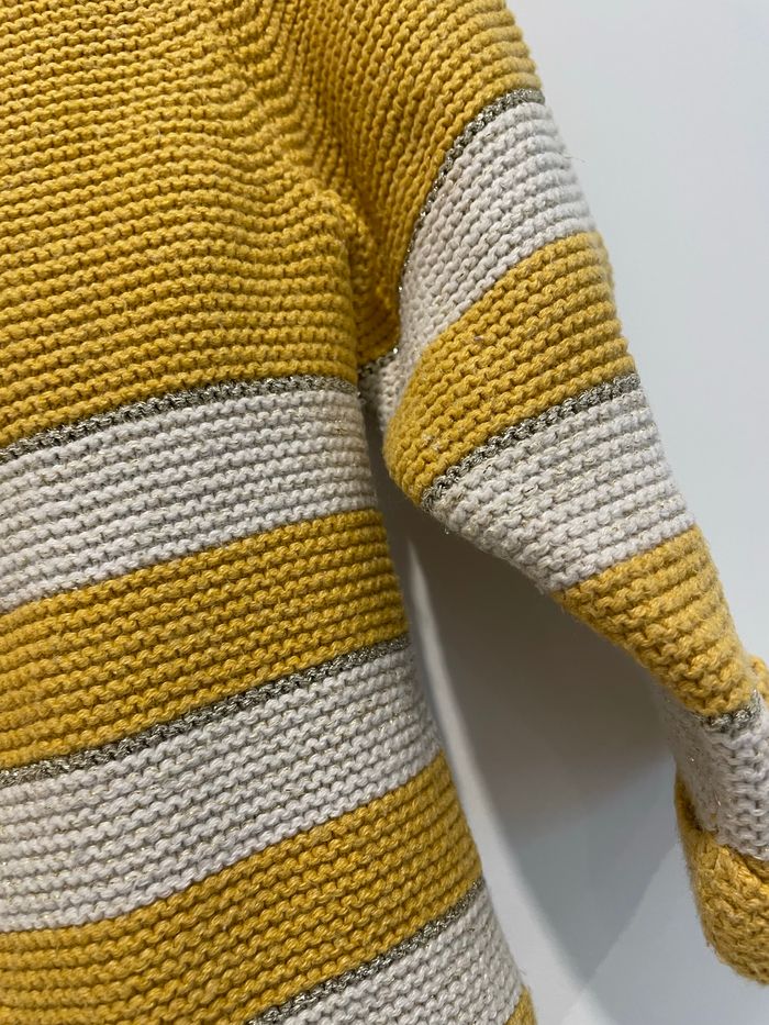 Gilet TAO - photo numéro 3