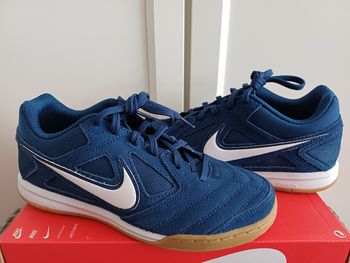 Nike Gato taille 37,5