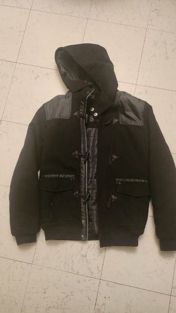 Blouson kiabi collection