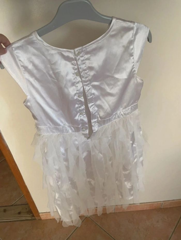 Robe de fête - photo numéro 3