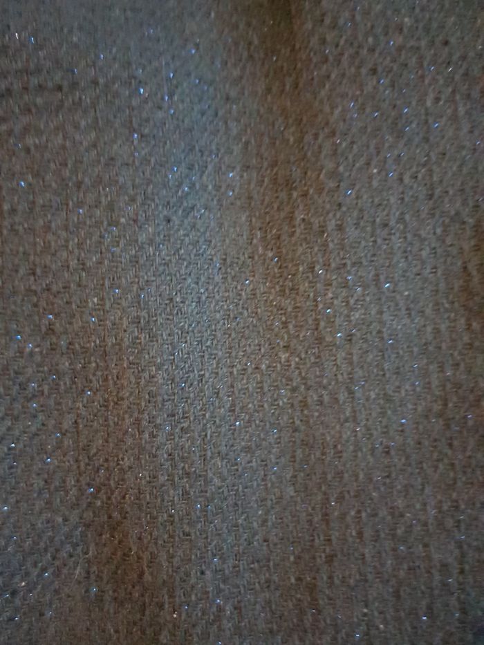 Manteau lulu castagnette - photo numéro 2