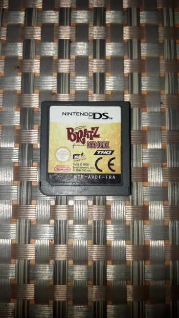 Nintendo