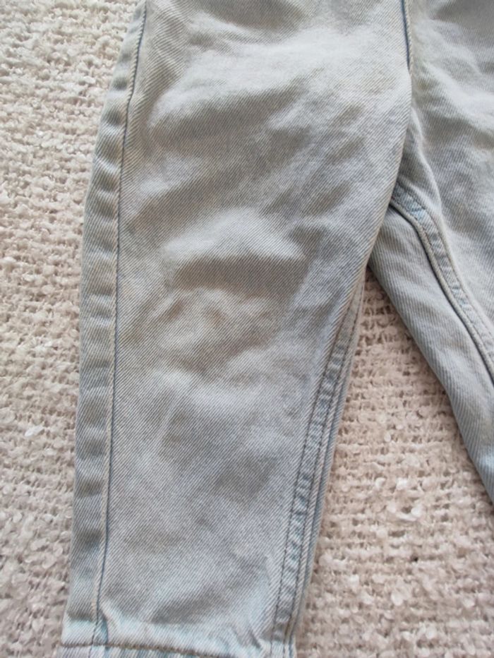 Jeans - photo numéro 2