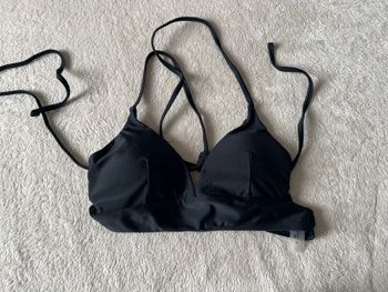 Haut de maillot de bain SHEIN – taille S