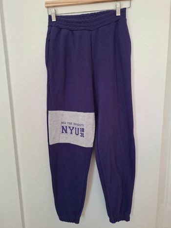 Pantalon S