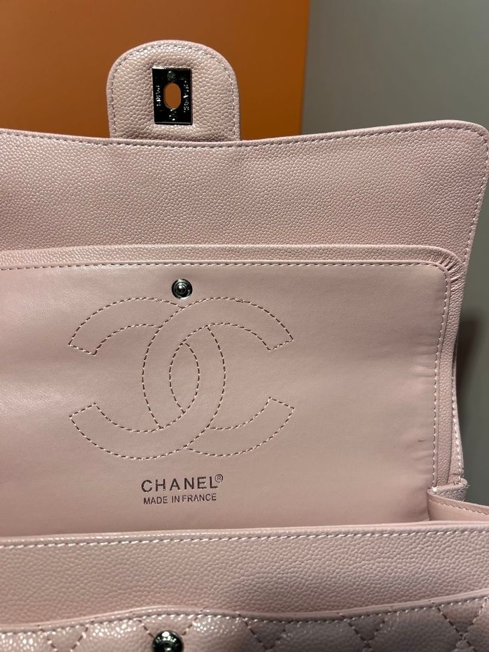 Chanel 1113 - photo numéro 7