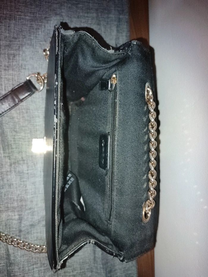 Sac a main Bebe - photo numéro 6