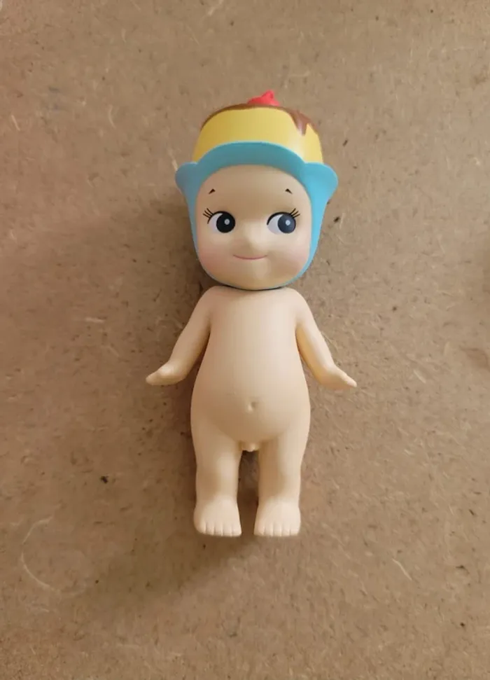 Sonny angel