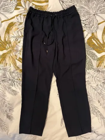 Pantalon femme Zara - Taille M