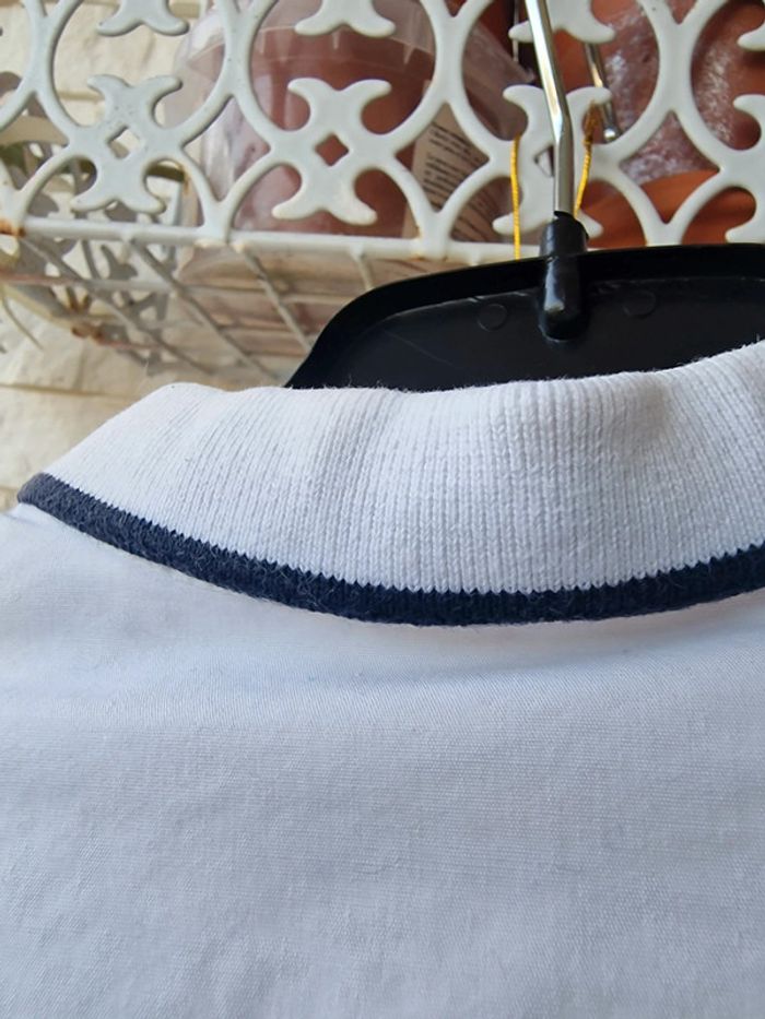 Chemise Okaidi - photo numéro 6