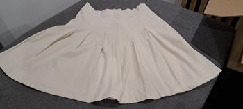 Jupe femme taille s 