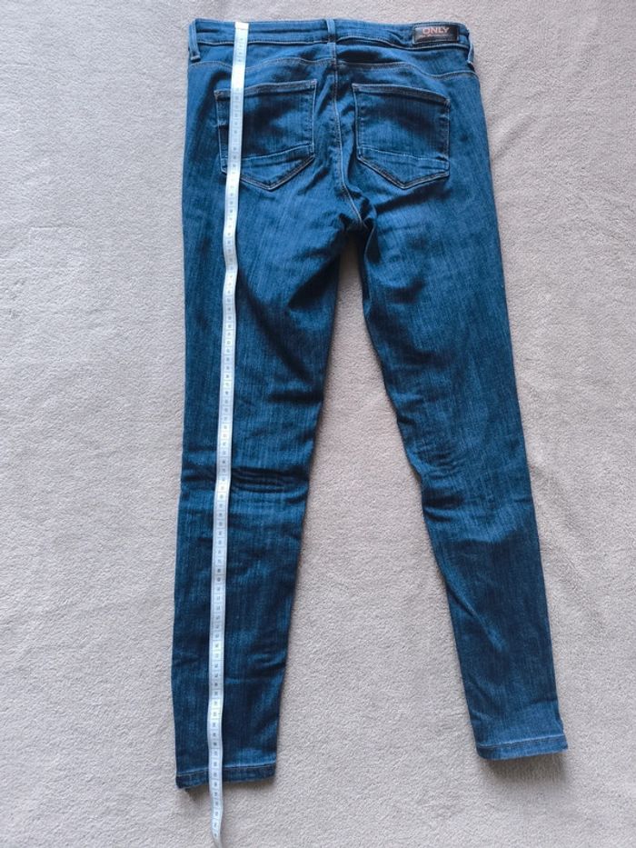 Jean only - photo numéro 4