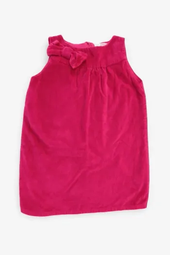 Robe, 3 ans, 36 mois. DPAM.