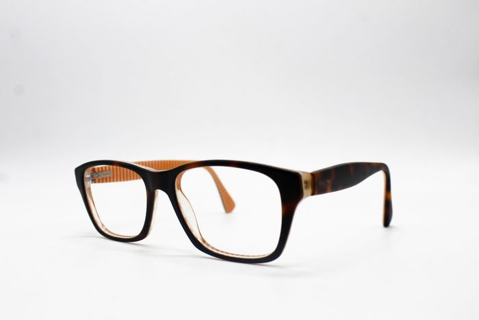 Lunettes de vue - Ralph Lauren RA 7046 - photo numéro 2