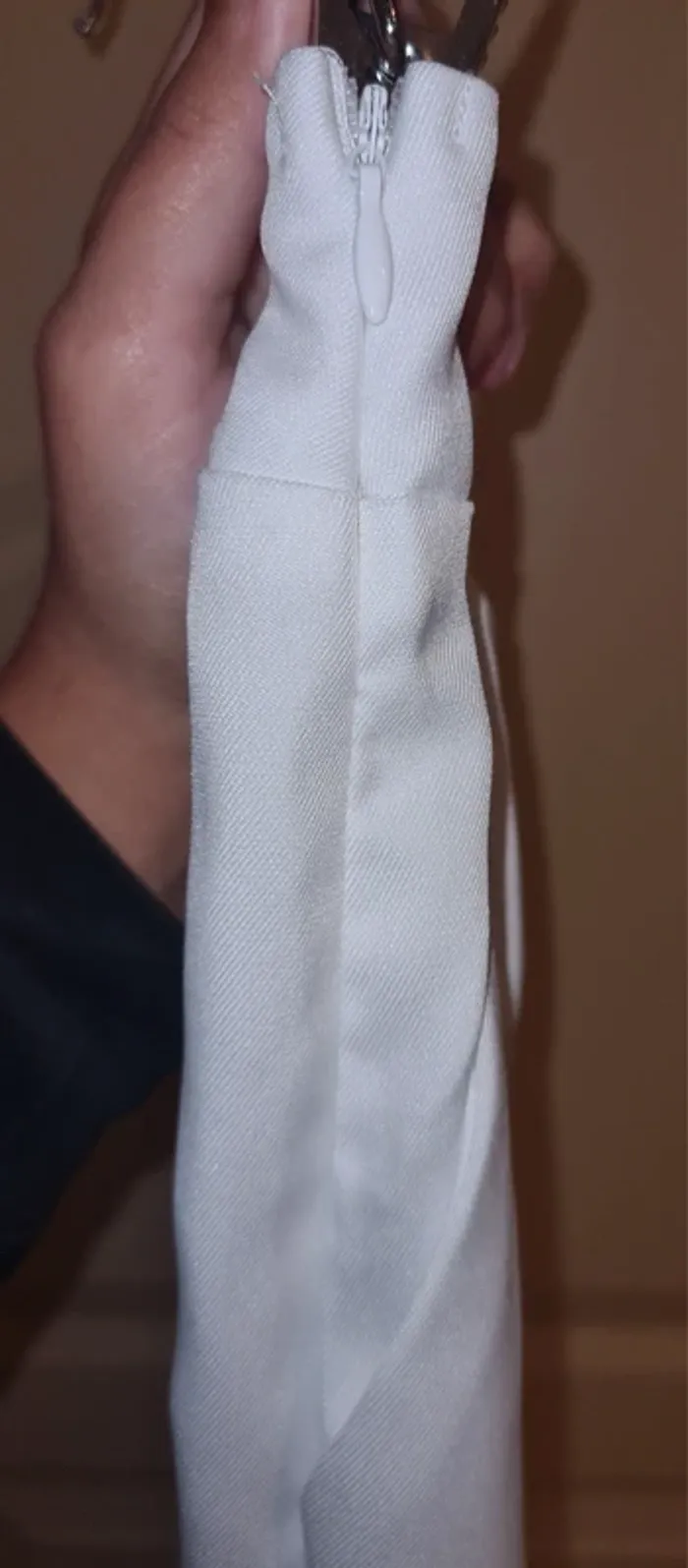 Pantalon - photo numéro 2