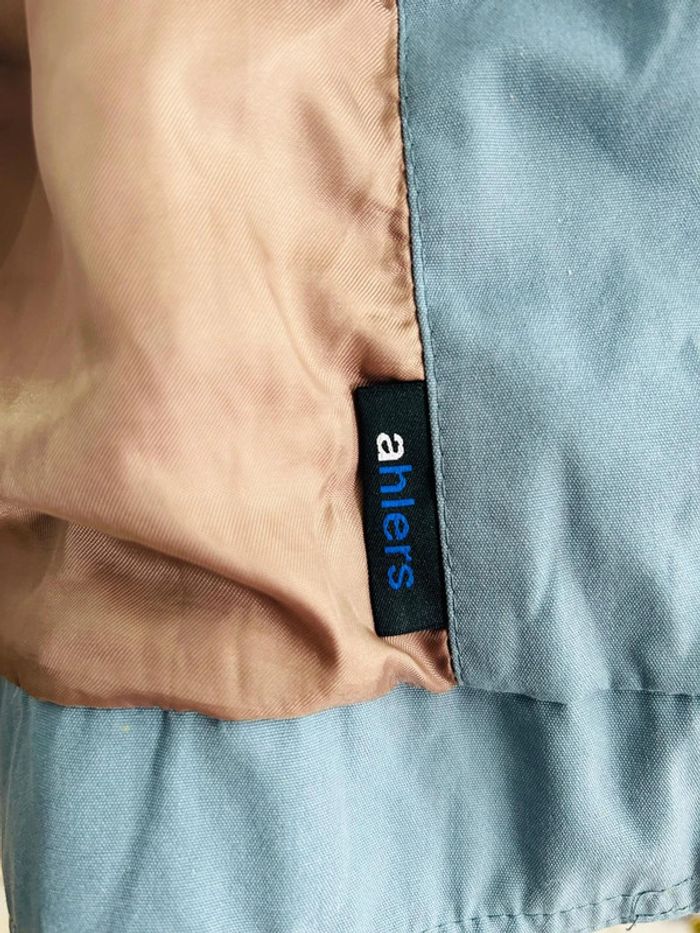 Veste Jupiter® par Sportdress - photo numéro 7