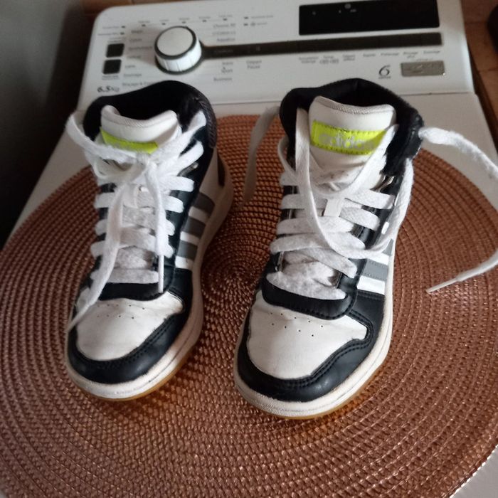 Basket