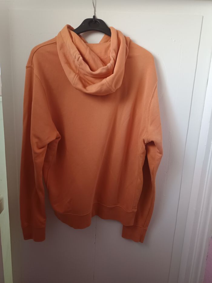 Pull Nike - photo numéro 2