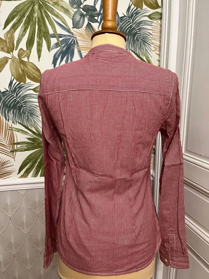 Chemise taille 36 - photo numéro 3