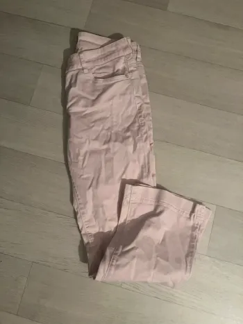 Très beau pantalon jean pour femme