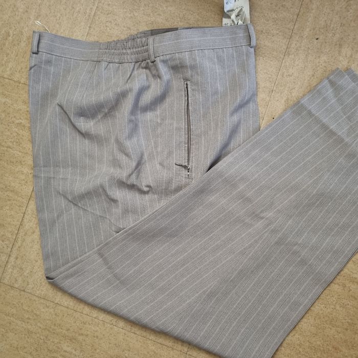 superbe pantalon taille 46 🎁 neuf 🎁