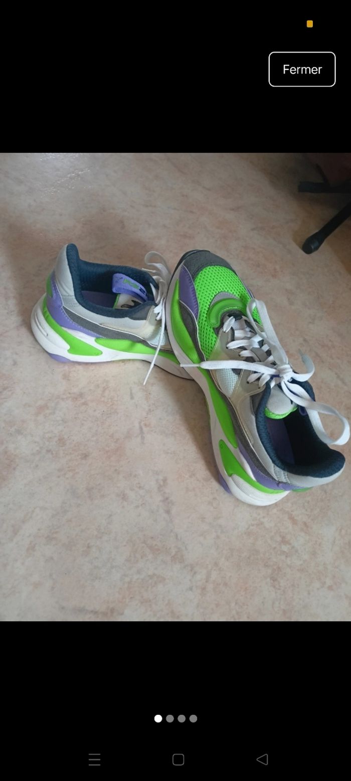 Baskets Puma (38)