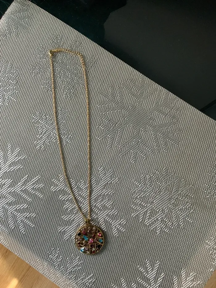 #c-delafemmependentif - photo numéro 2