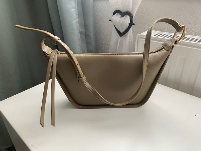 Sac à main mini  PRIMARK - photo numéro 2