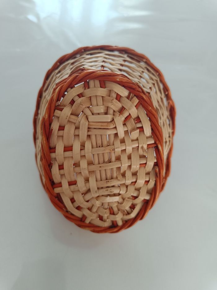 Panier - photo numéro 4