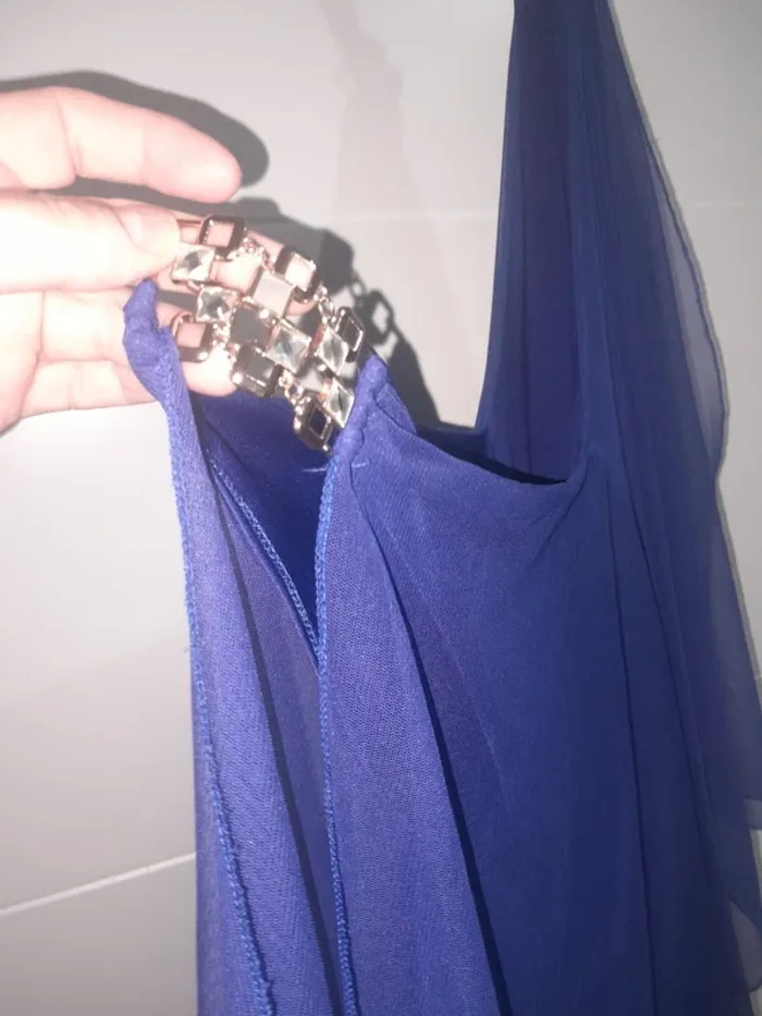 Kimono - photo numéro 2