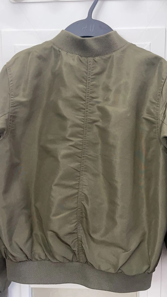Bombers - photo numéro 6