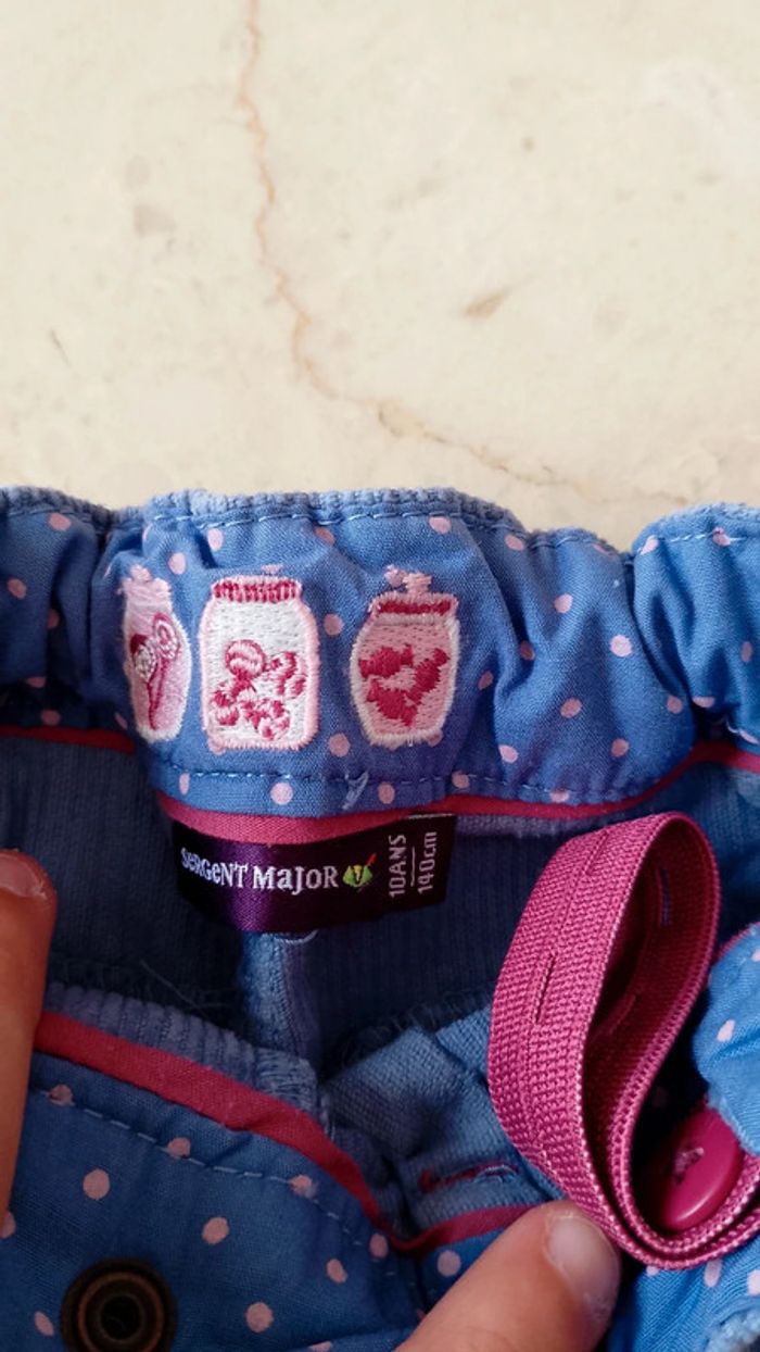 #manu_7896fille10ans short - photo numéro 4